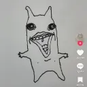 predatorgamezz