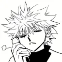 killua_zodcy avatar