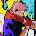 goodissgod