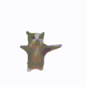 skzp._