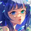 haru_colorful