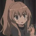 powfu avatar