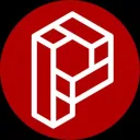 officialpremaprmx.io
