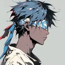 nineteen_btc19
