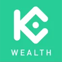 kucoinwealth