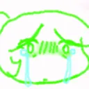 kodakaikes_0ff1cial