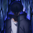 avatar ˢᵉˡⁱᵐ