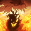 avatar ˢᵉˡⁱᵐ