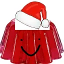 jelly_man