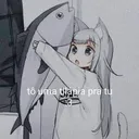 queen_demon3