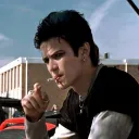 whiteboybones