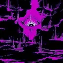 caalpex