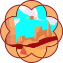 jax_w3