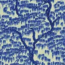 bluewillow.ai