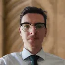 charlienftempo