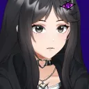 April's Avatar