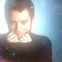 elijahhwood
