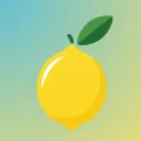 lemonai_ai
