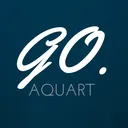 goaquart