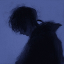 Drift.RIP Discord User Avatar
