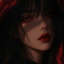 avatar 𝗦𝗔𝗥𝗔𝗛 𝗬𝗢𝗨𝗦𝗘𝗙 🌘