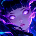 avatar sᴀʀᴀʜ ʏᴏᴜsᴇꜰ