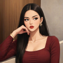 Discord Avatar