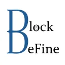 blockdefine