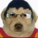 redwulp
