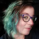 welshpixie