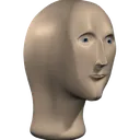 stonkiesz