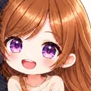 kuma.0916