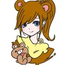 kuma.0916