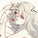 Discord Avatar