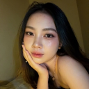 avatar Jenny
