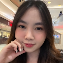 avatar Jenny