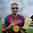 raphinhajegoat avatar