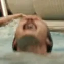 oompalumpiya