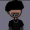 duwaer_vmi1521 avatar