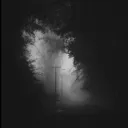 imcrazyngl.1