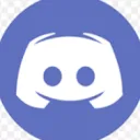 imcrazyngl.1