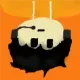 blocktse avatar
