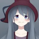 animeinlovez