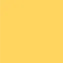 itzzlemon