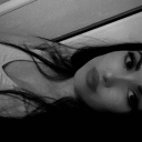 avatar Imusama🖤