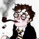 lillyannepotter