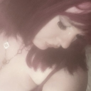 avatar Princesse Bunny