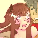 luu0ndisc