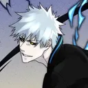 vj8w