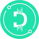 decenpool